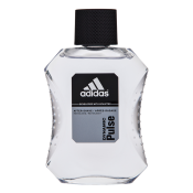 Adidas Dynamic Pulse voda po holení pre mužov 100 ml