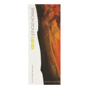 Kenzo Jungle pour Homme toaletná voda pre mužov 100 ml