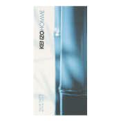 Kenzo Homme toaletná voda pre mužov 100 ml