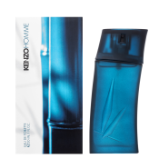 Kenzo Homme toaletná voda pre mužov 30 ml