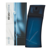 Kenzo Homme toaletná voda pre mužov 50 ml