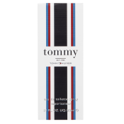 Tommy Hilfiger Tommy Man toaletná voda pre mužov 30 ml