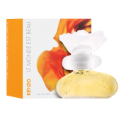 Kenzo Le Monde est Beau toaletná voda pre ženy 50 ml