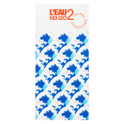 Kenzo L'Eau Kenzo 2 toaletná voda pre mužov 100 ml