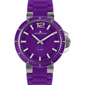 Jacques Lemans Sports