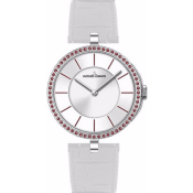 Jacques Lemans Classic