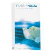 Kenzo L'Eau par Kenzo toaletná voda pre ženy 50 ml