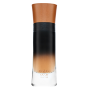 Armani (Giorgio Armani) Code Profumo parfémovaná voda pre mužov 60 ml