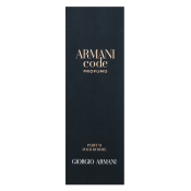 Armani (Giorgio Armani) Code Profumo parfémovaná voda pre mužov 60 ml