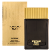 Tom Ford Noir Extreme parfémovaná voda pre mužov 100 ml