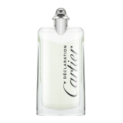 Cartier Declaration тоалетна вода за мъже 150 ml