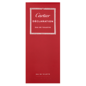 Cartier Declaration тоалетна вода за мъже 150 ml