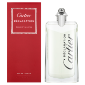 Cartier Declaration тоалетна вода за мъже 150 ml