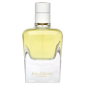 Hermes Jour d´Hermes Gardenia parfémovaná voda pre ženy 85 ml