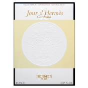 Hermes Jour d´Hermes Gardenia parfémovaná voda pre ženy 85 ml