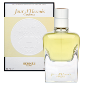 Hermes Jour d´Hermes Gardenia parfémovaná voda pre ženy 85 ml