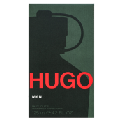 Hugo Boss Hugo Eau de Toilette para hombre 125 ml