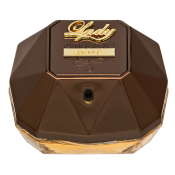 Paco Rabanne Lady Million Prive parfémovaná voda pre ženy 50 ml