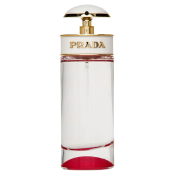Prada Candy Kiss parfémovaná voda pre ženy 80 ml