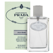 Prada Infusion d'Iris Cedre parfémovaná voda unisex 100 ml