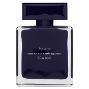 Narciso Rodriguez For Him Bleu Noir тоалетна вода за мъже 100 ml