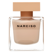 Narciso Rodriguez Narciso Poudree parfémovaná voda pre ženy 90 ml