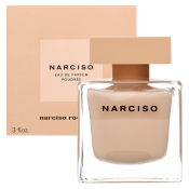 Narciso Rodriguez Narciso Poudree parfémovaná voda pre ženy 90 ml