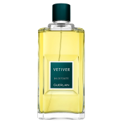Guerlain Vetiver (2000) toaletná voda pre mužov 200 ml
