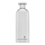 Kenzo Power toaletná voda pre mužov 60 ml