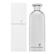 Kenzo Power toaletná voda pre mužov 60 ml