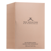 Kim Kardashian True Reflection parfémovaná voda pro ženy 100 ml
