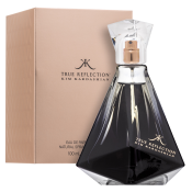 Kim Kardashian True Reflection parfémovaná voda pro ženy 100 ml