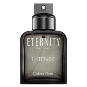 Calvin Klein Eternity Intense for Men toaletná voda pre mužov 100 ml