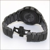 Emporio Armani Ceramic