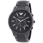 Emporio Armani Ceramic