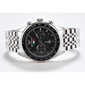 Emporio Armani Chronograph