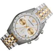 Emporio Armani Chrono
