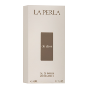 La Perla Creation La Perla parfémovaná voda pro ženy 50 ml