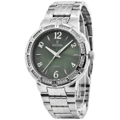 Festina Mademoiselle