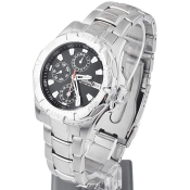 Festina Multifunction
