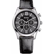 Hugo Boss Black Classic Ambassador Chrono