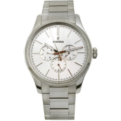 Festina Multifunction
