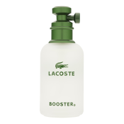 Lacoste Booster toaletná voda pre mužov 75 ml