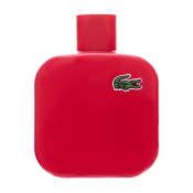 Lacoste Eau de Lacoste L.12.12. Rouge Energetic toaletná voda pre mužov 100 ml
