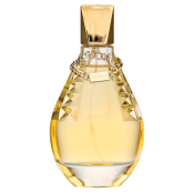 Guess Double Dare toaletná voda pre ženy 100 ml