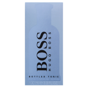 Hugo Boss Boss Bottled Tonic toaletná voda pre mužov 100 ml