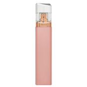 Hugo Boss Boss Ma Vie Pour Femme Intense parfémovaná voda pre ženy 75 ml