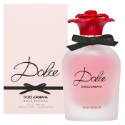 Dolce & Gabbana Dolce Rosa Excelsa parfémovaná voda pre ženy 75 ml
