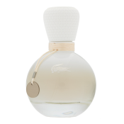 Lacoste Eau de Lacoste pour Femme parfémovaná voda pre ženy 50 ml