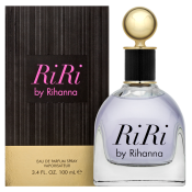 Rihanna RiRi parfumirana voda za ženske 100 ml